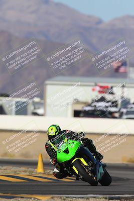 media/Dec-06-2024-CVMA Friday Practice (Fri) [[e1d1c5d4fc]]/4-Group 4 and Trackday/Session 2 (Turn 15)/